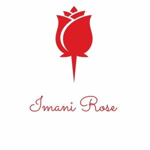 Meet your Posher, Shaun